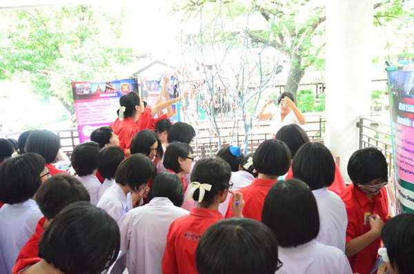 2-DSC_0001 (345)